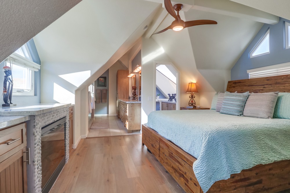 Virtual tour photo 24 of 45 for 817 Salem Ct