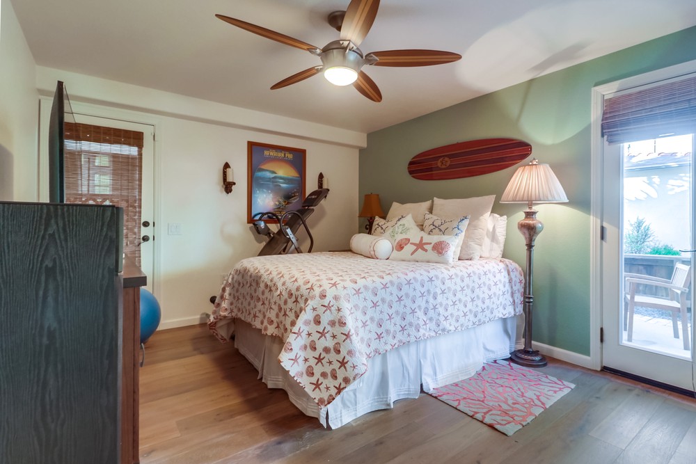 Virtual tour photo 34 of 45 for 817 Salem Ct