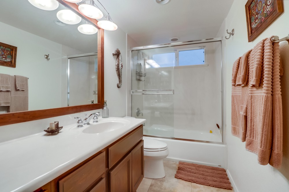 Virtual tour photo 36 of 45 for 817 Salem Ct