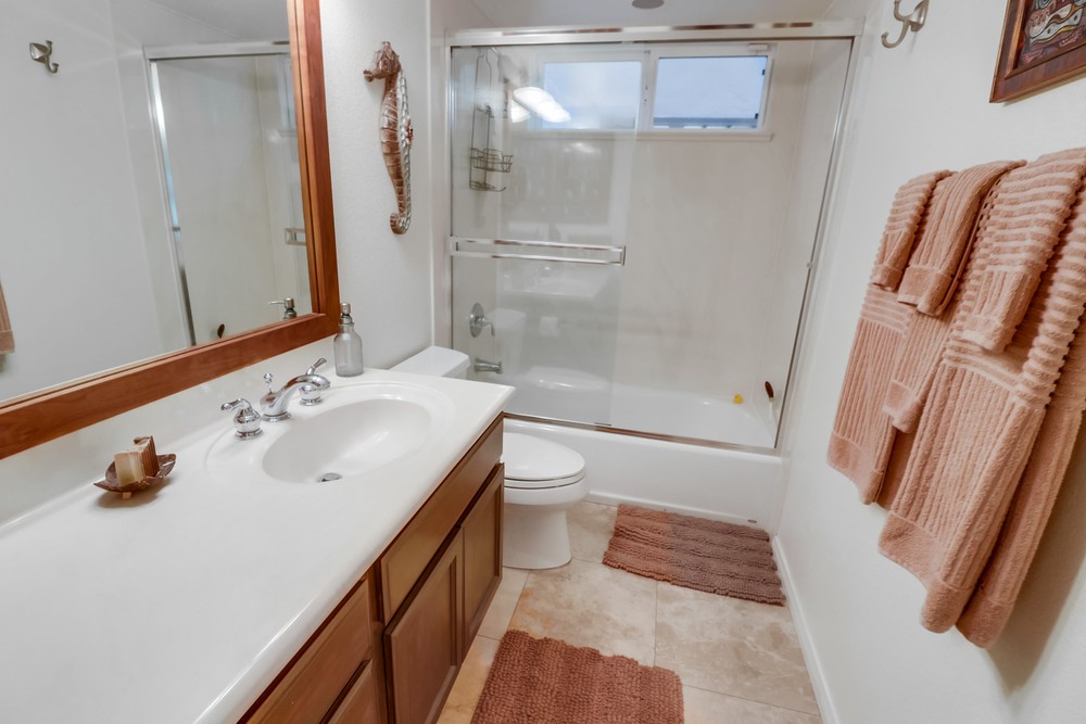 Virtual tour photo 37 of 45 for 817 Salem Ct