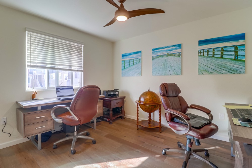Virtual tour photo 38 of 45 for 817 Salem Ct
