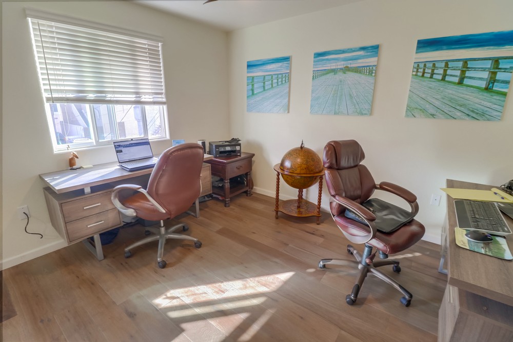 Virtual tour photo 39 of 45 for 817 Salem Ct