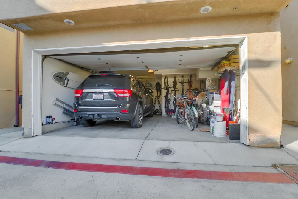 Virtual tour photo 42 of 45 for 817 Salem Ct