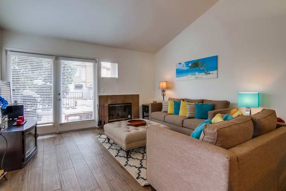 Virtual tour photo 6 of 42 for 817 San Gabriel Pl