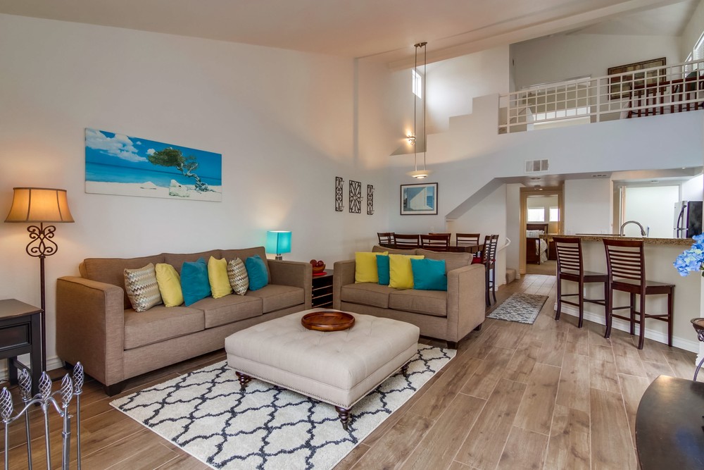 Virtual tour photo 8 of 42 for 817 San Gabriel Pl
