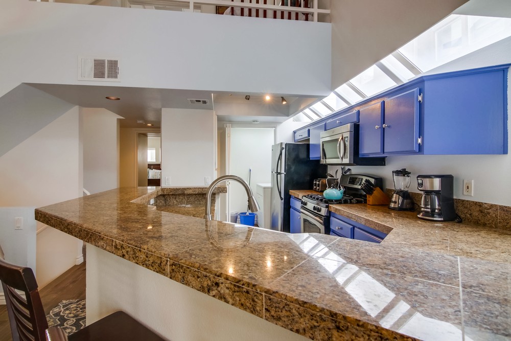 Virtual tour photo 13 of 42 for 817 San Gabriel Pl