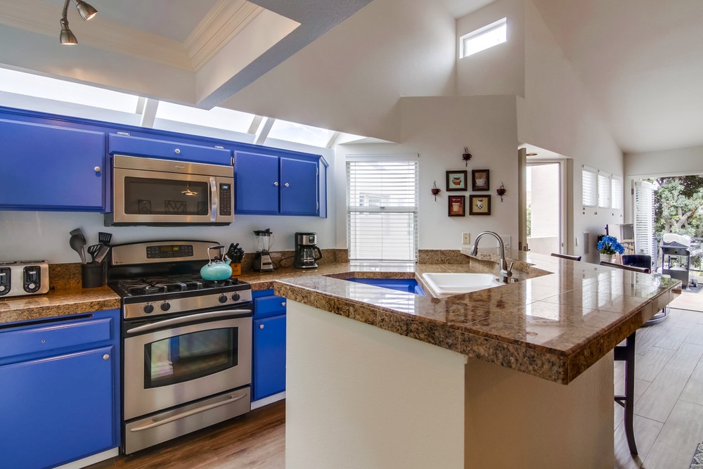 Virtual tour photo 14 of 42 for 817 San Gabriel Pl