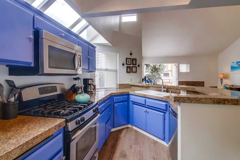 Virtual tour photo 15 of 42 for 817 San Gabriel Pl