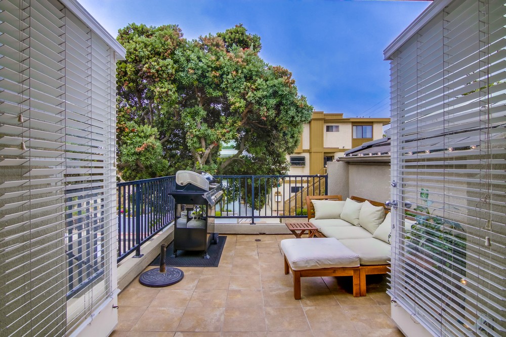 Virtual tour photo 17 of 42 for 817 San Gabriel Pl