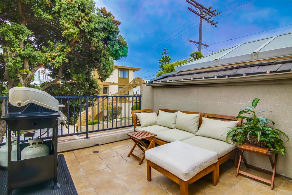Virtual tour photo 18 of 42 for 817 San Gabriel Pl