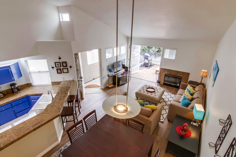 Virtual tour photo 19 of 42 for 817 San Gabriel Pl