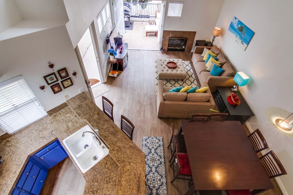 Virtual tour photo 20 of 42 for 817 San Gabriel Pl
