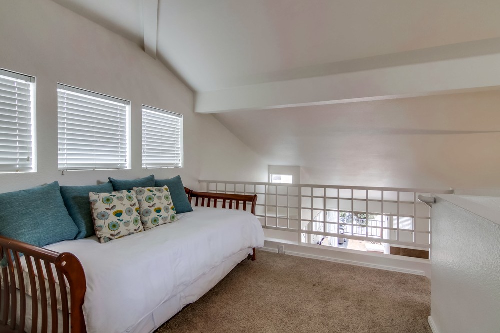 Virtual tour photo 21 of 42 for 817 San Gabriel Pl