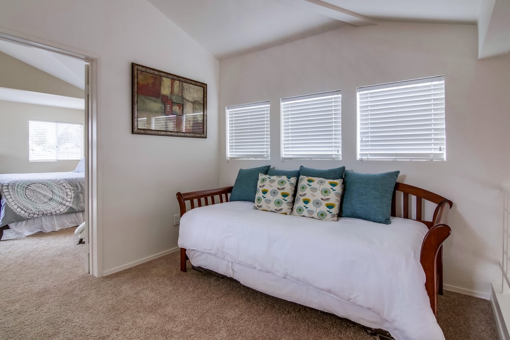 Virtual tour photo 22 of 42 for 817 San Gabriel Pl