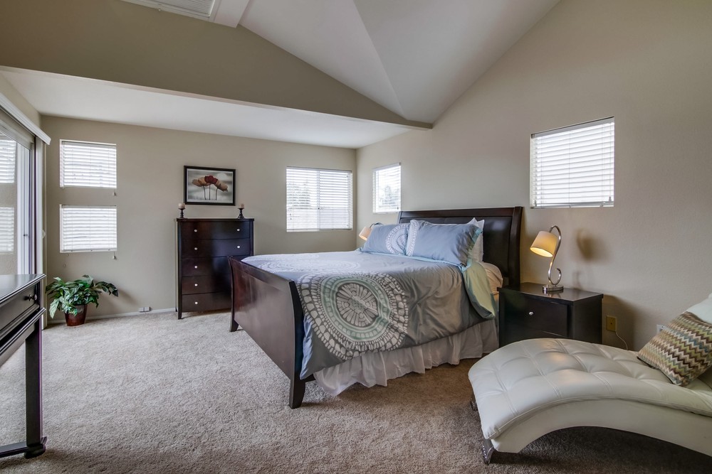 Virtual tour photo 23 of 42 for 817 San Gabriel Pl