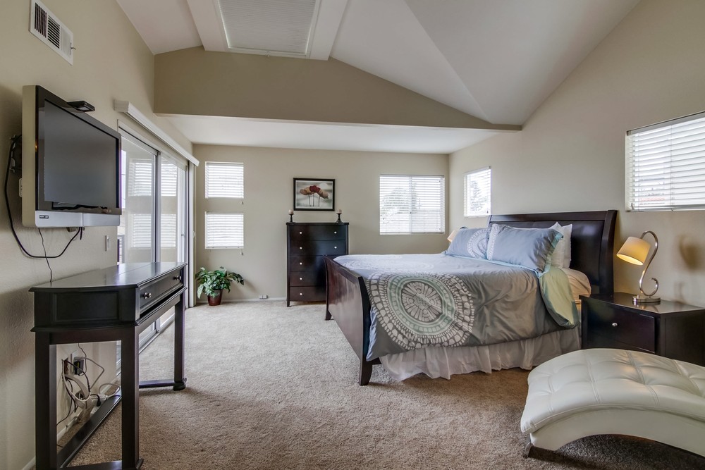 Virtual tour photo 24 of 42 for 817 San Gabriel Pl