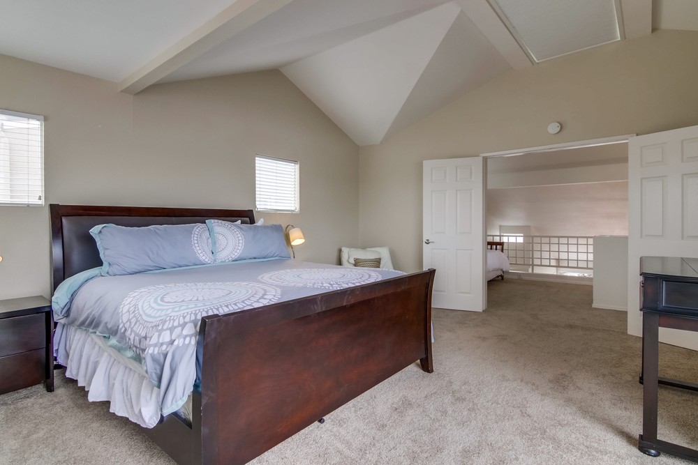 Virtual tour photo 25 of 42 for 817 San Gabriel Pl