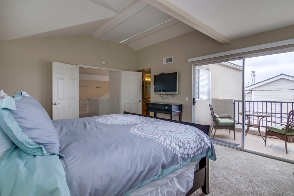 Virtual tour photo 26 of 42 for 817 San Gabriel Pl