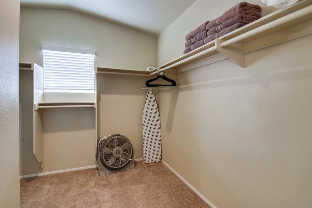 Virtual tour photo 29 of 42 for 817 San Gabriel Pl