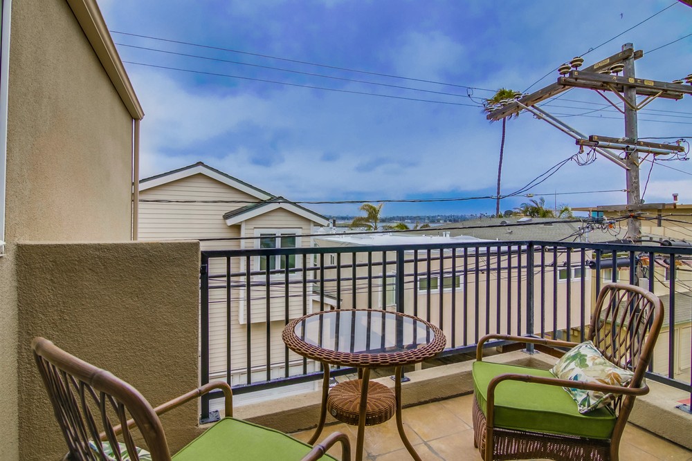 Virtual tour photo 30 of 42 for 817 San Gabriel Pl