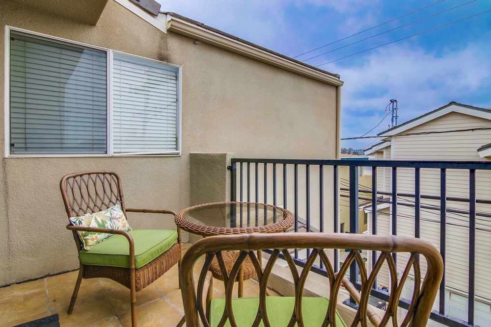 Virtual tour photo 31 of 42 for 817 San Gabriel Pl