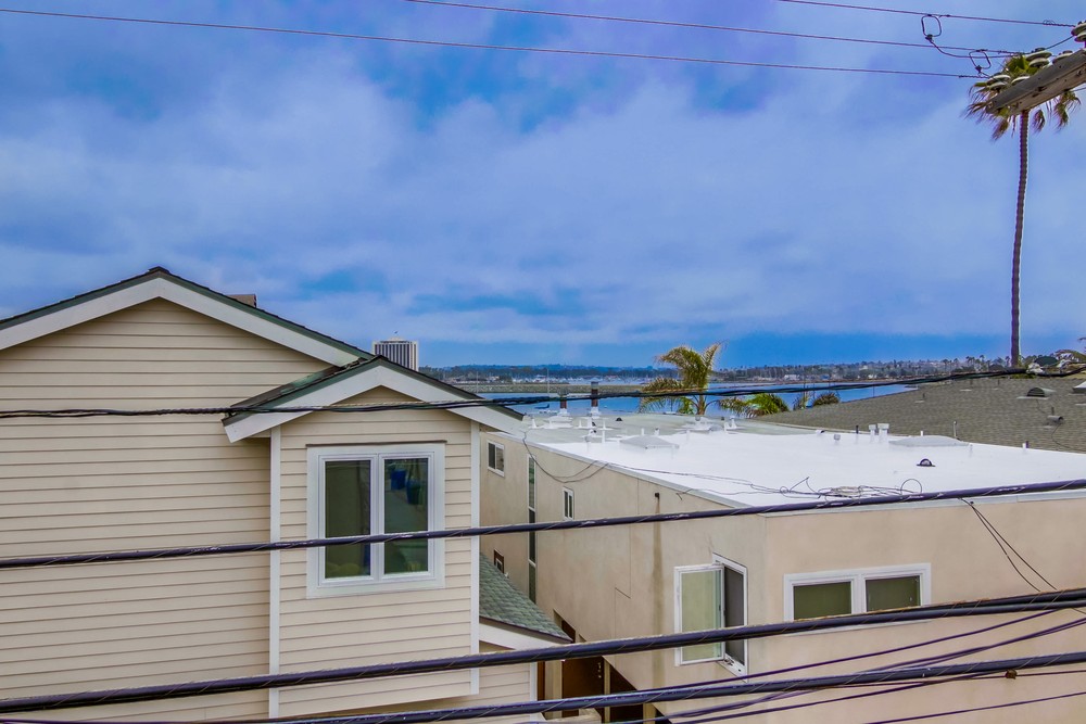 Virtual tour photo 32 of 42 for 817 San Gabriel Pl