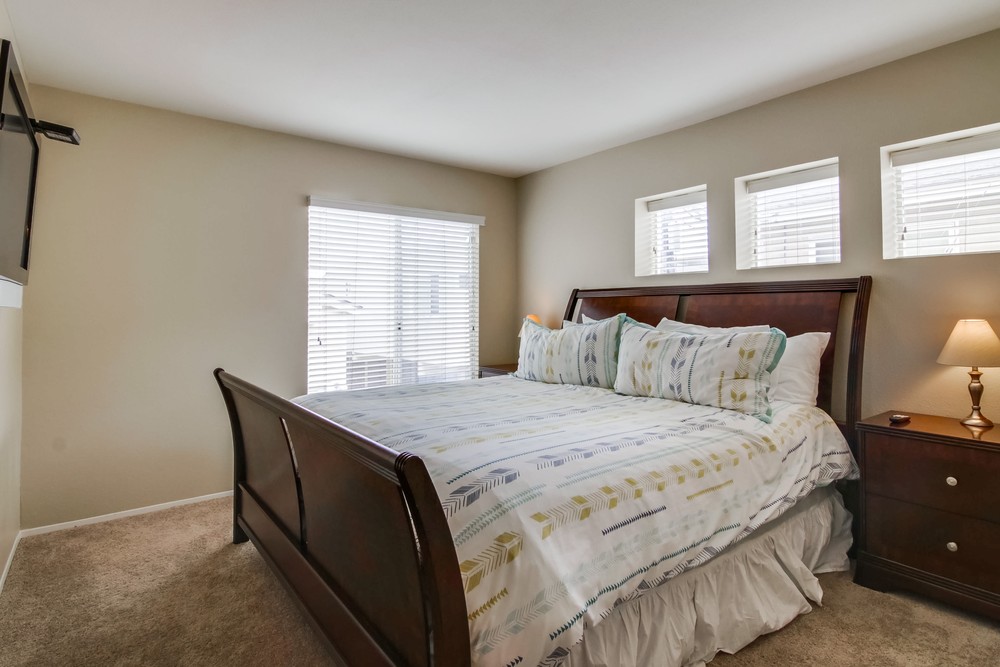 Virtual tour photo 34 of 42 for 817 San Gabriel Pl