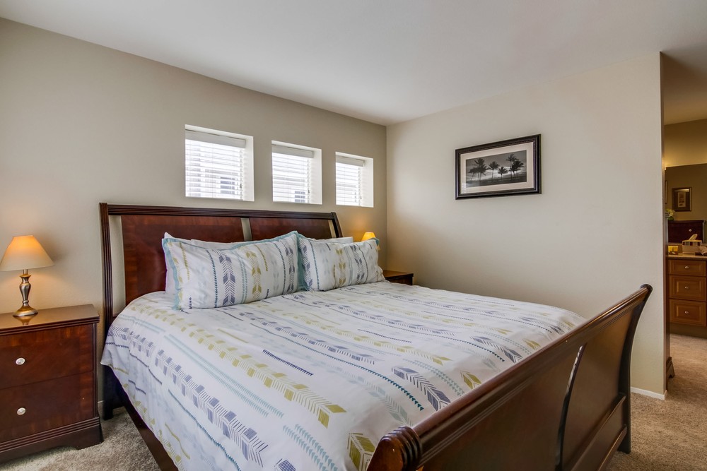 Virtual tour photo 35 of 42 for 817 San Gabriel Pl