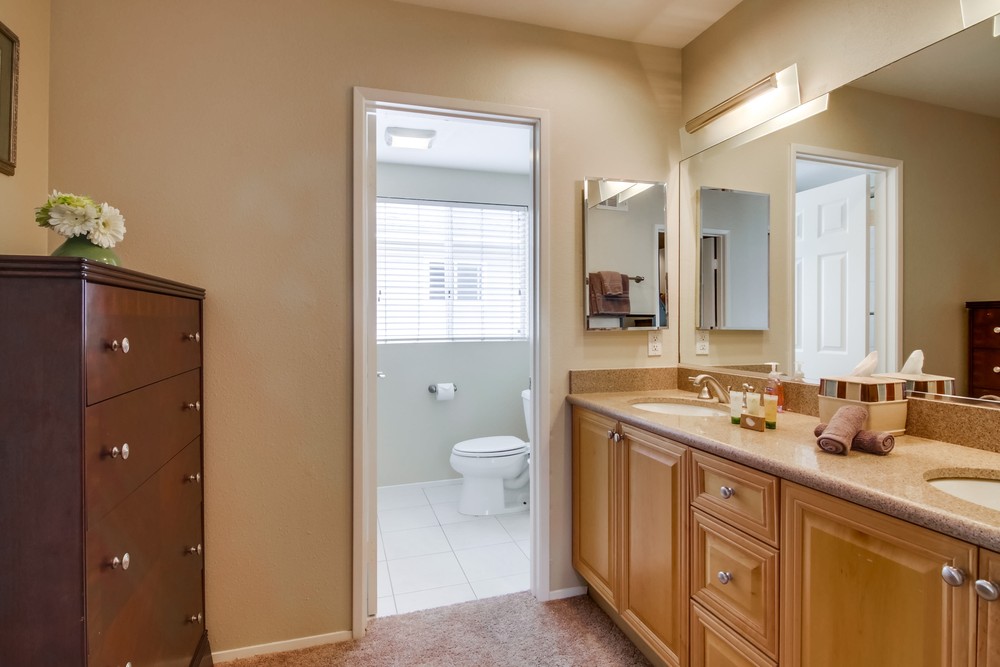 Virtual tour photo 36 of 42 for 817 San Gabriel Pl