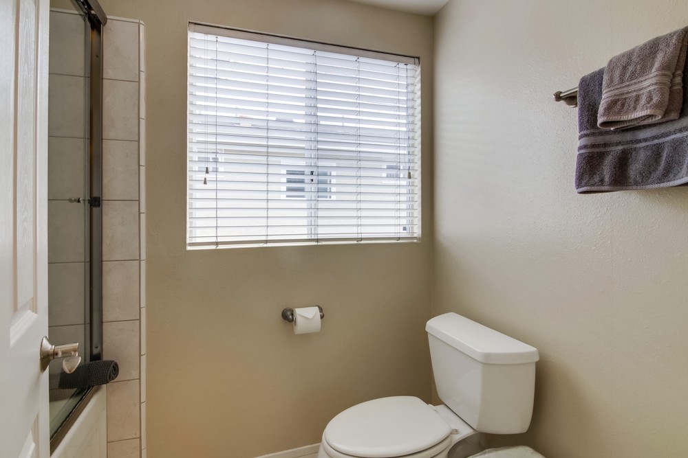 Virtual tour photo 37 of 42 for 817 San Gabriel Pl