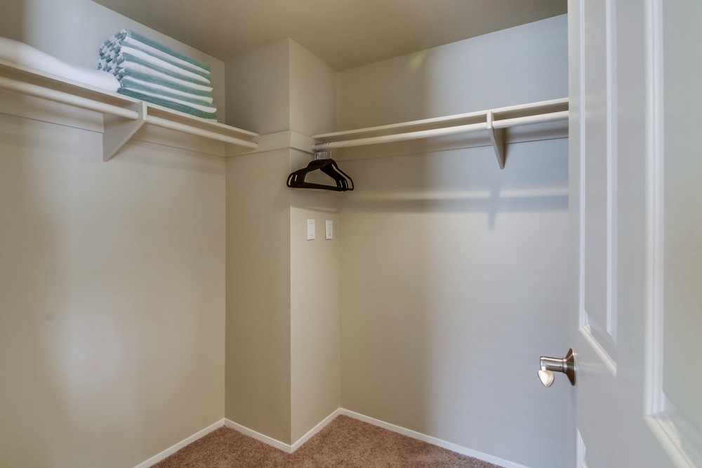 Virtual tour photo 38 of 42 for 817 San Gabriel Pl