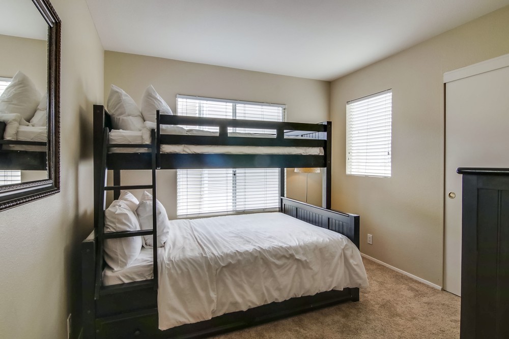 Virtual tour photo 39 of 42 for 817 San Gabriel Pl