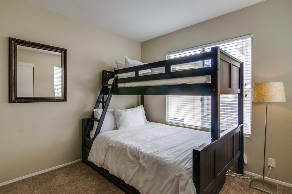 Virtual tour photo 40 of 42 for 817 San Gabriel Pl