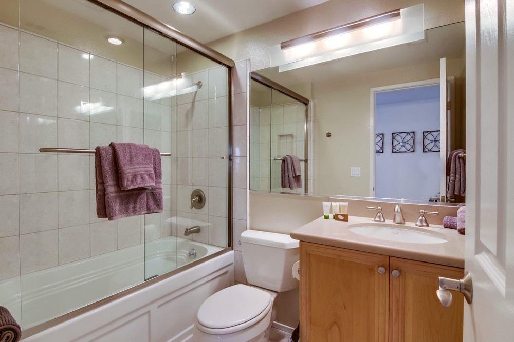 Virtual tour photo 41 of 42 for 817 San Gabriel Pl