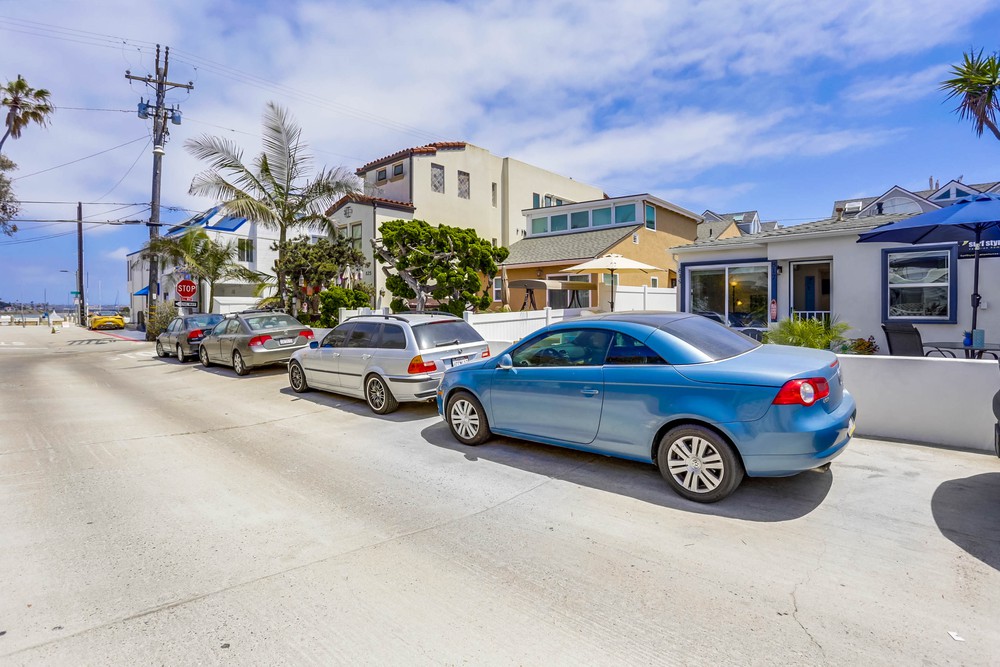 Virtual tour photo 1 of 37 for 817 San Juan Pl