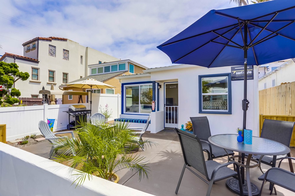Virtual tour photo 3 of 37 for 817 San Juan Pl