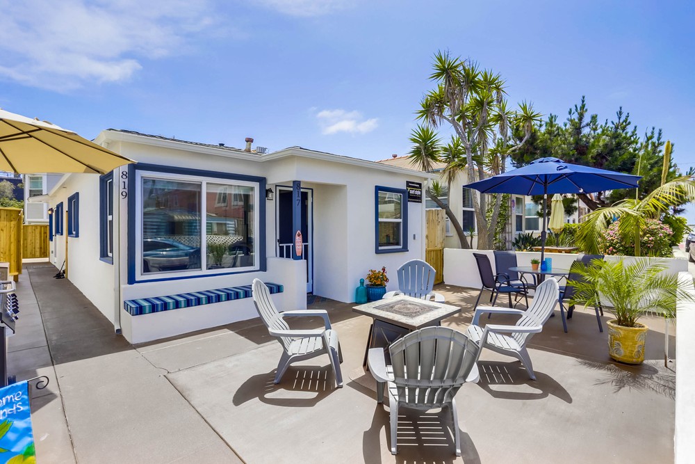 Virtual tour photo 4 of 37 for 817 San Juan Pl