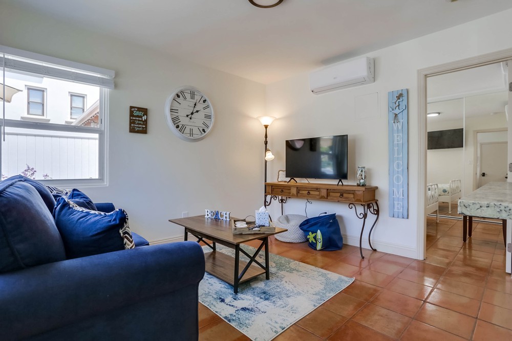 Virtual tour photo 5 of 37 for 817 San Juan Pl