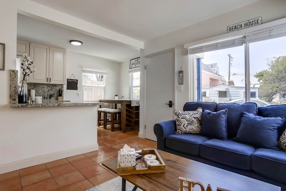 Virtual tour photo 6 of 37 for 817 San Juan Pl