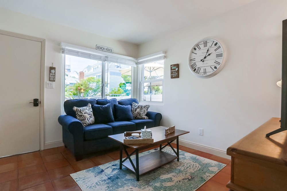 Virtual tour photo 7 of 37 for 817 San Juan Pl