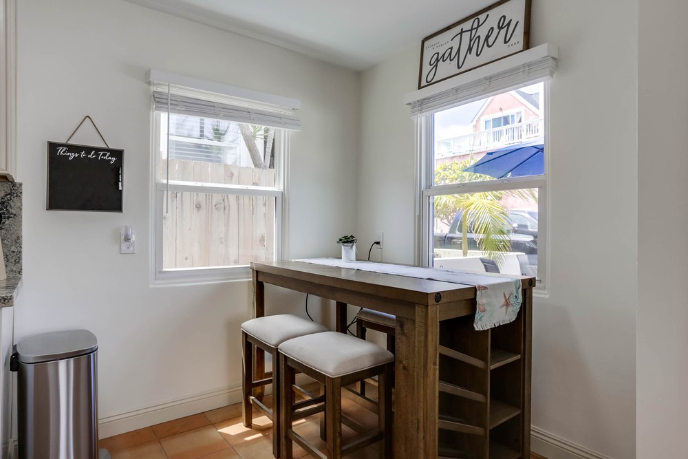 Virtual tour photo 8 of 37 for 817 San Juan Pl