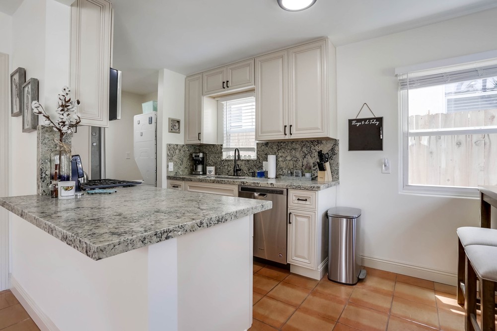 Virtual tour photo 9 of 37 for 817 San Juan Pl