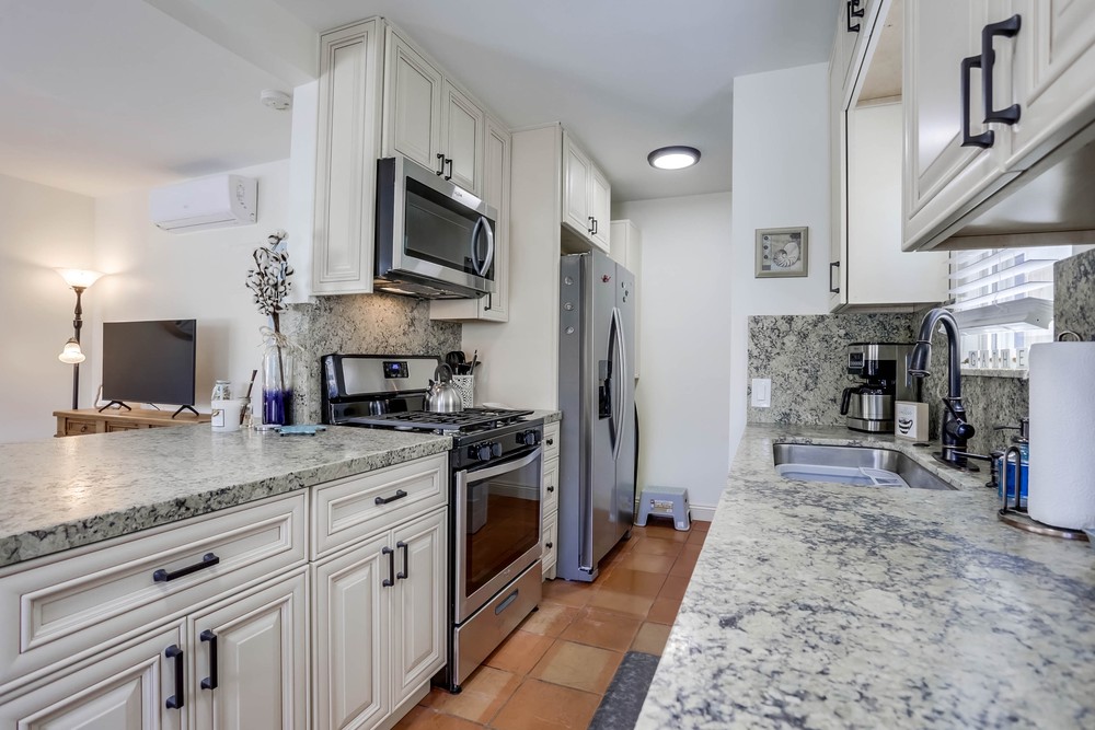 Virtual tour photo 11 of 37 for 817 San Juan Pl