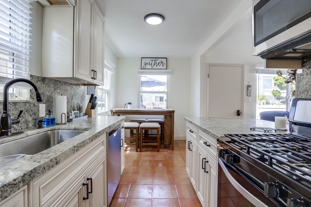 Virtual tour photo 12 of 37 for 817 San Juan Pl