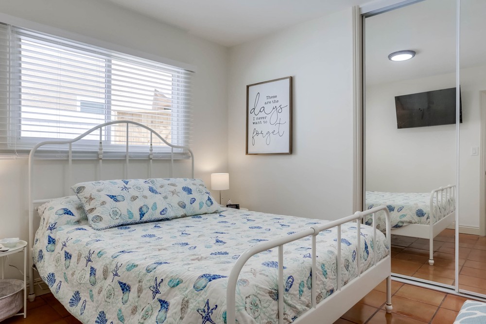 Virtual tour photo 14 of 37 for 817 San Juan Pl