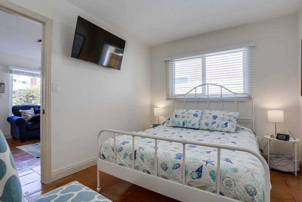 Virtual tour photo 15 of 37 for 817 San Juan Pl