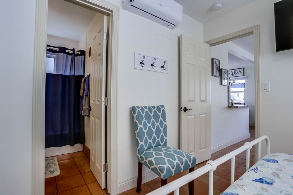 Virtual tour photo 16 of 37 for 817 San Juan Pl