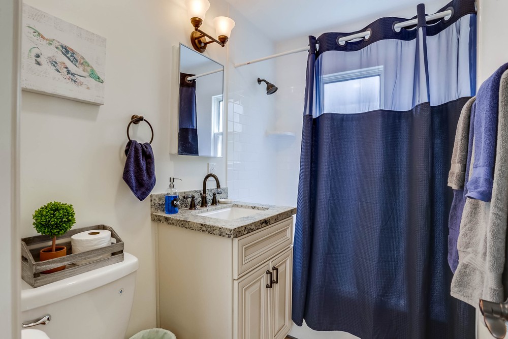Virtual tour photo 17 of 37 for 817 San Juan Pl