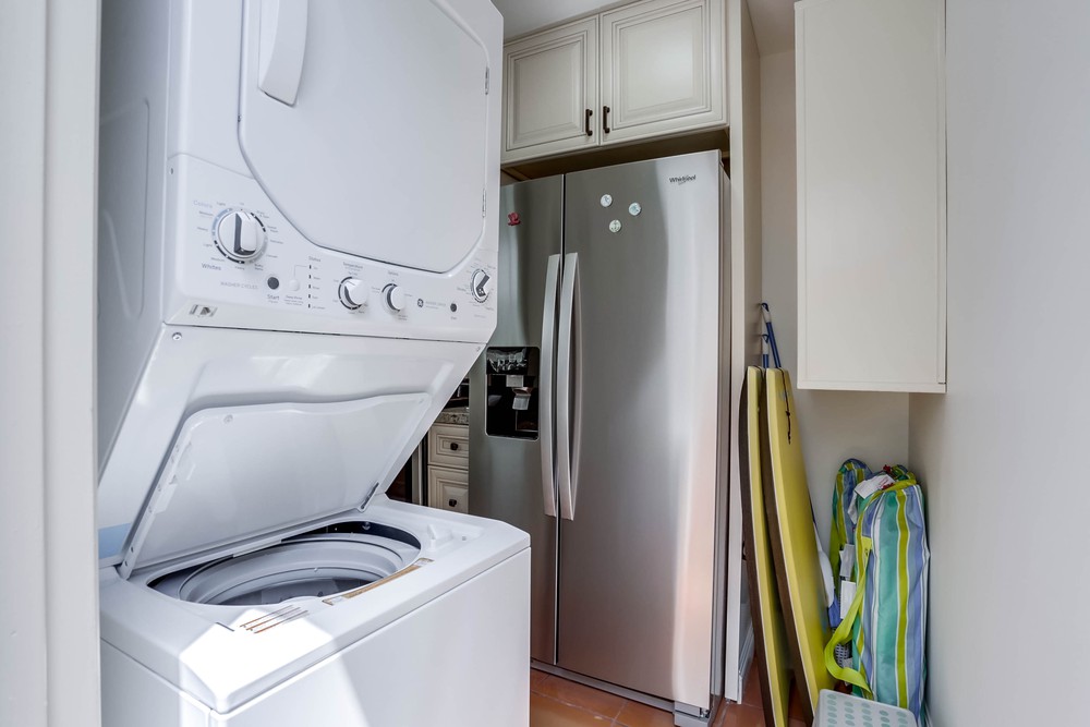 Virtual tour photo 18 of 37 for 817 San Juan Pl