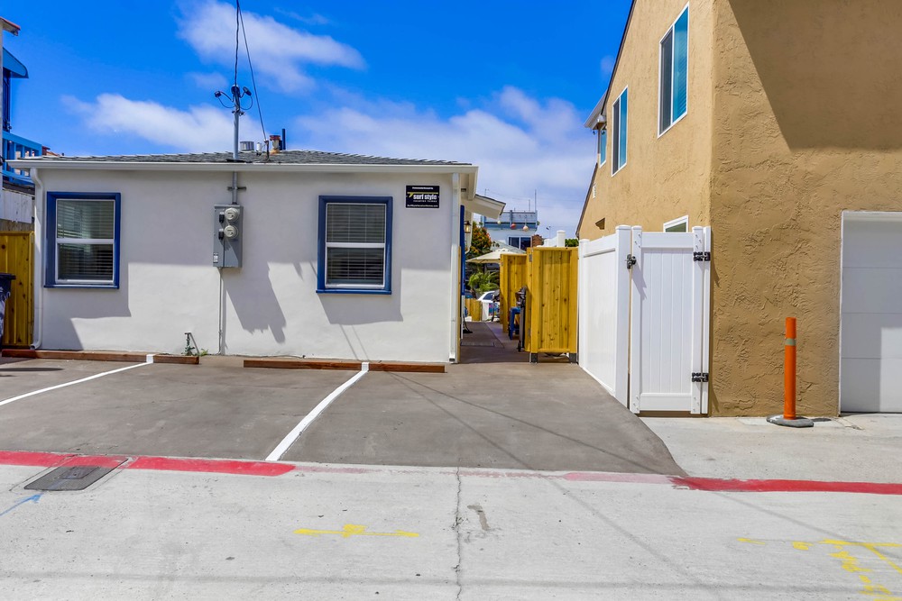 Virtual tour photo 19 of 37 for 817 San Juan Pl
